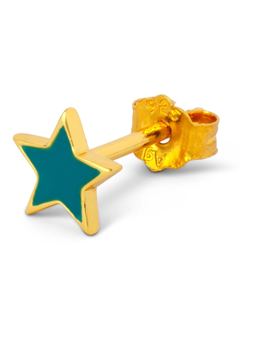 colour star petrol gold