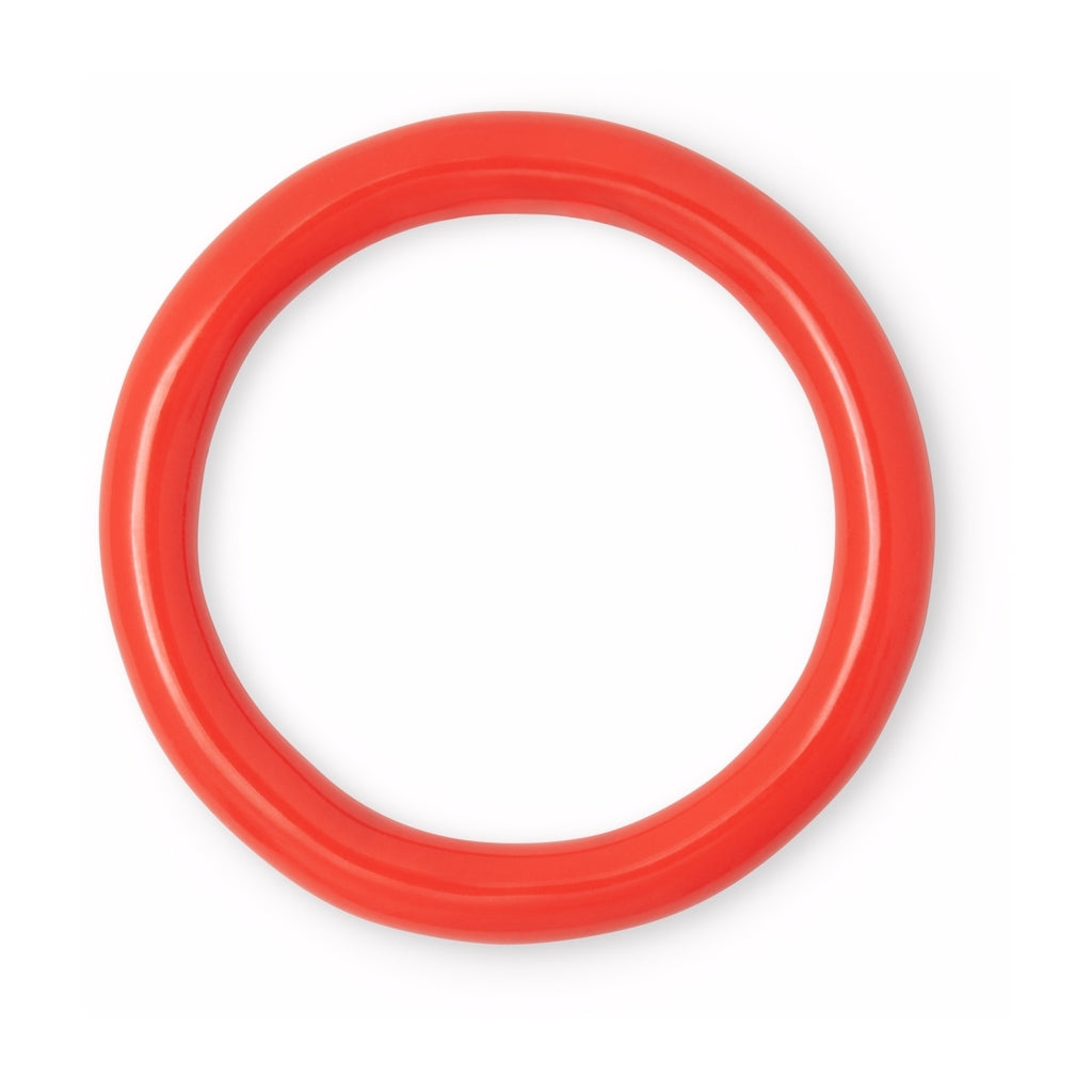 colour ring lipstick red