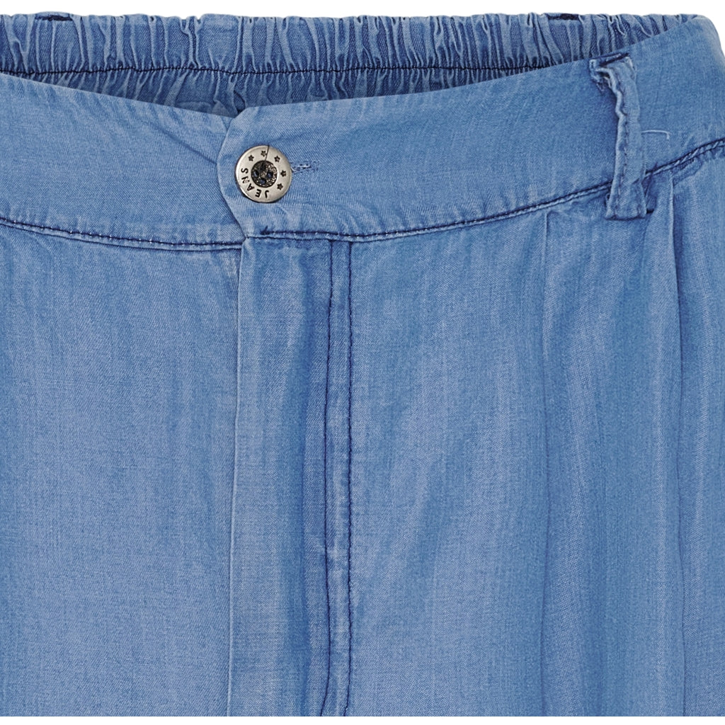 Emeline skirt chambre medio