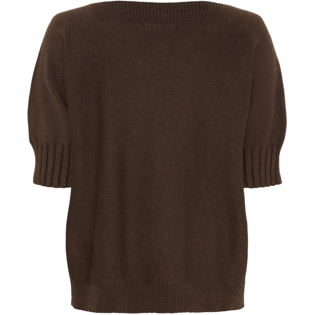 Costanza Knit - Moro