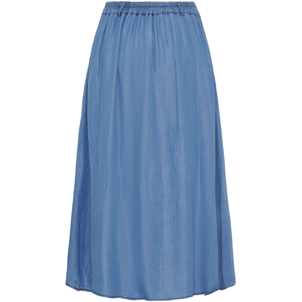 Emeline skirt chambre medio