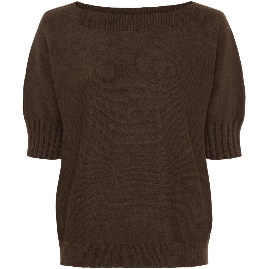 Costanza Knit - Moro