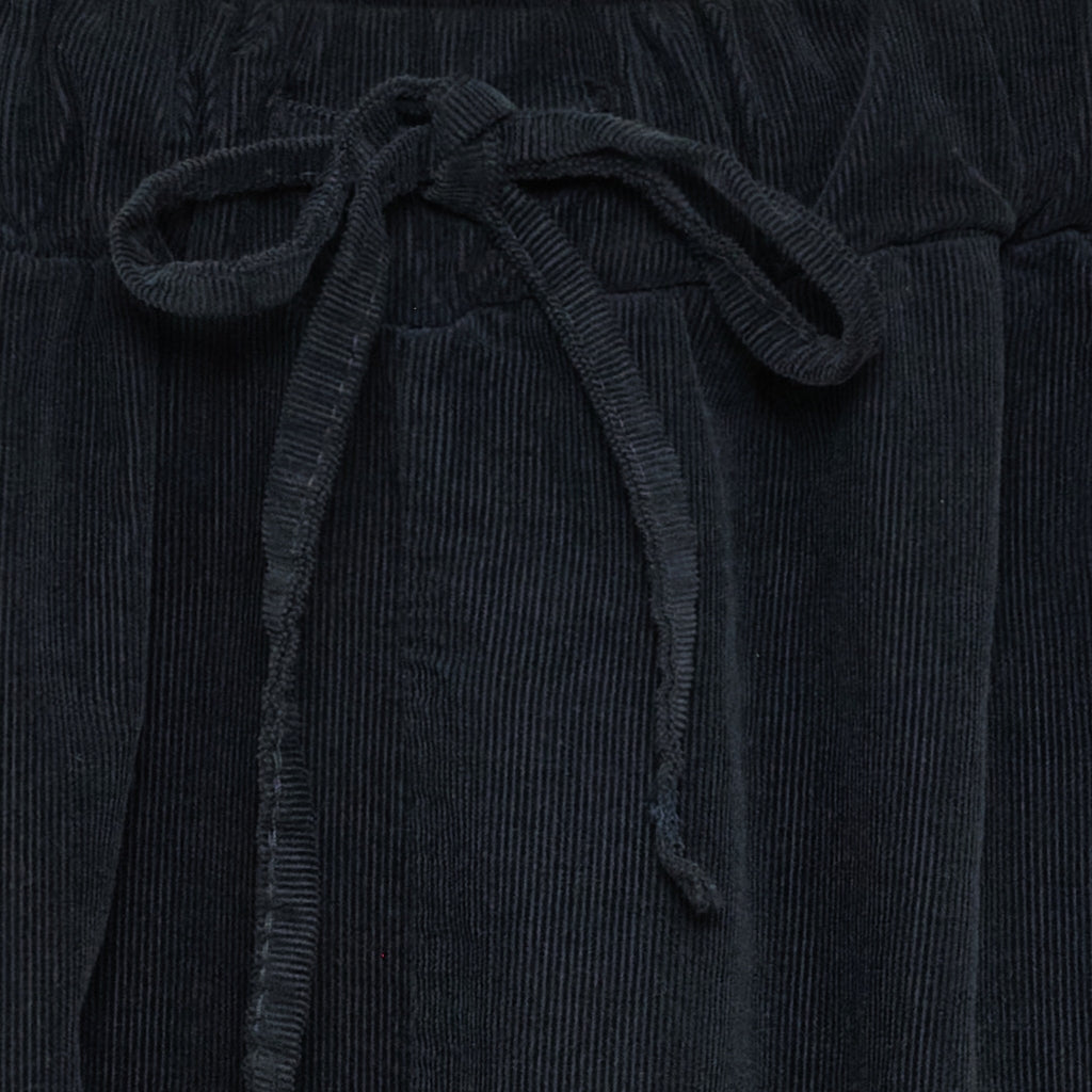 Garda Skirt - Black