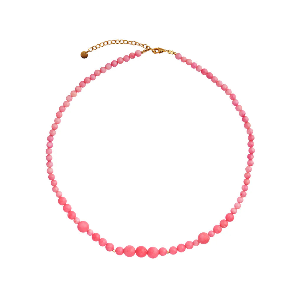 Cherie Bon Bon Necklace