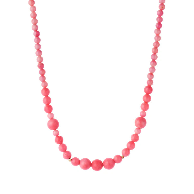 Cherie Bon Bon Necklace