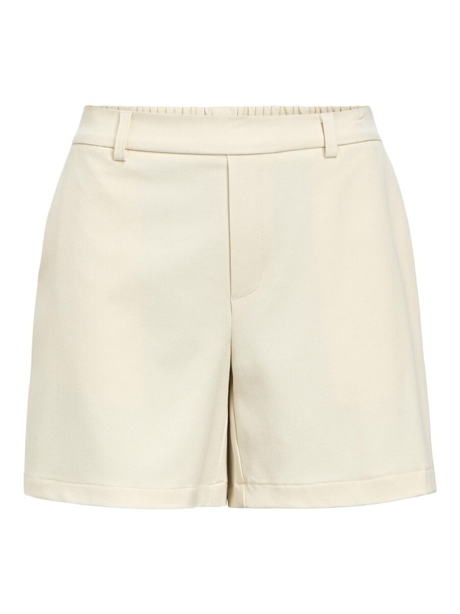 Lisa Shorts Sandshell