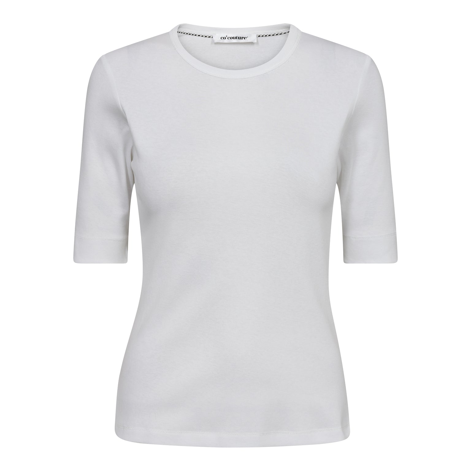 GrannyCC tee - White
