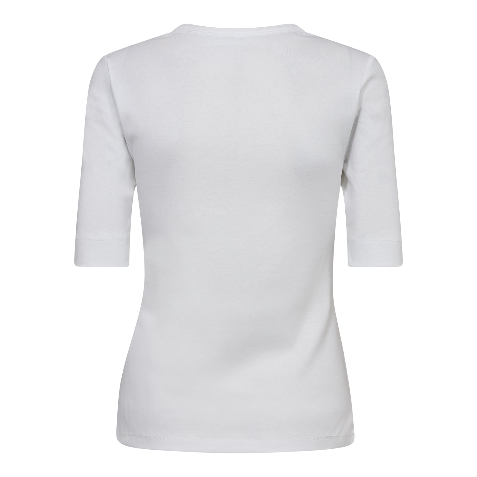 GrannyCC tee - White