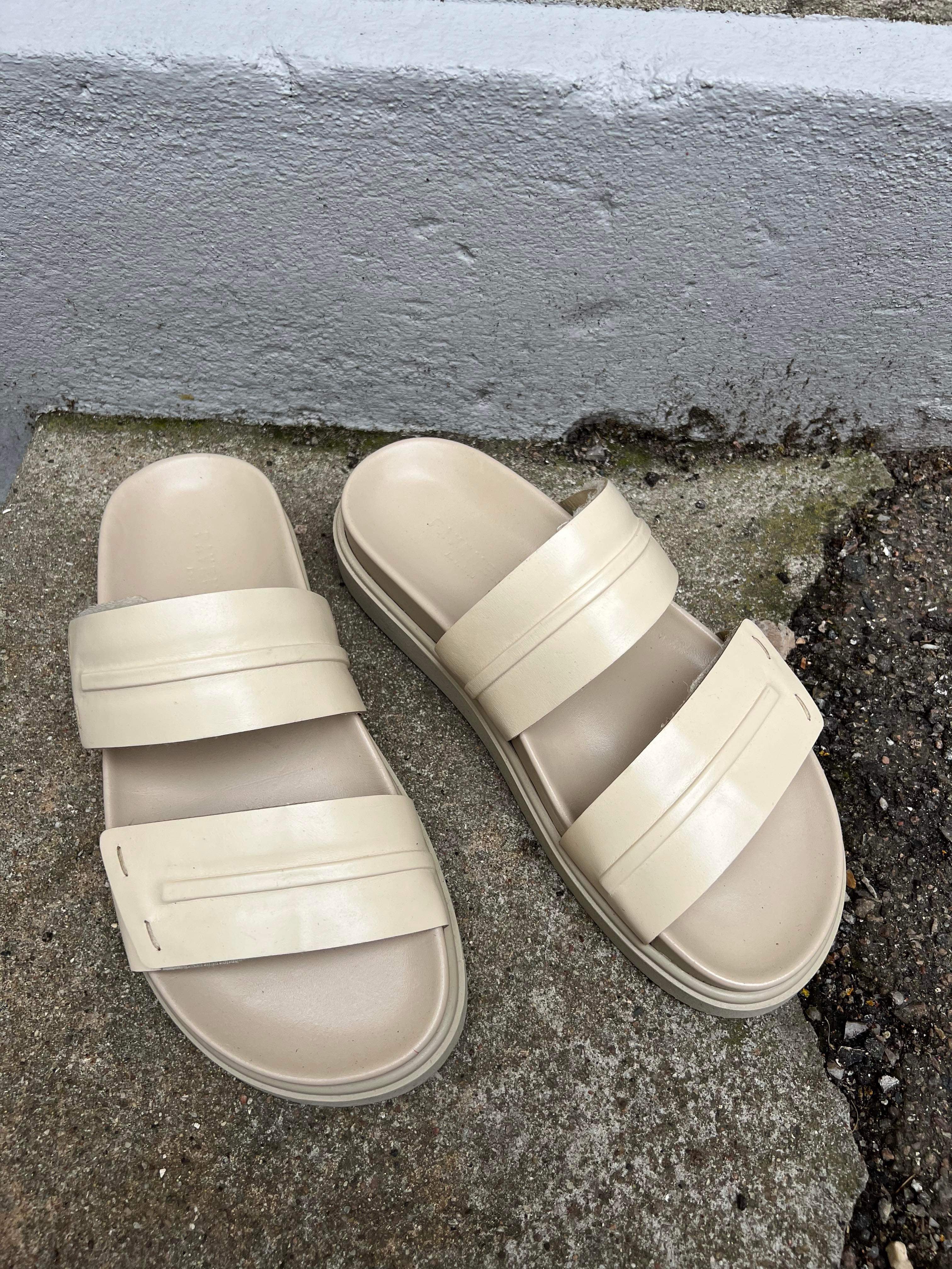 Filucca beige