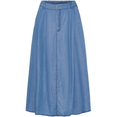 Emeline skirt chambre medio