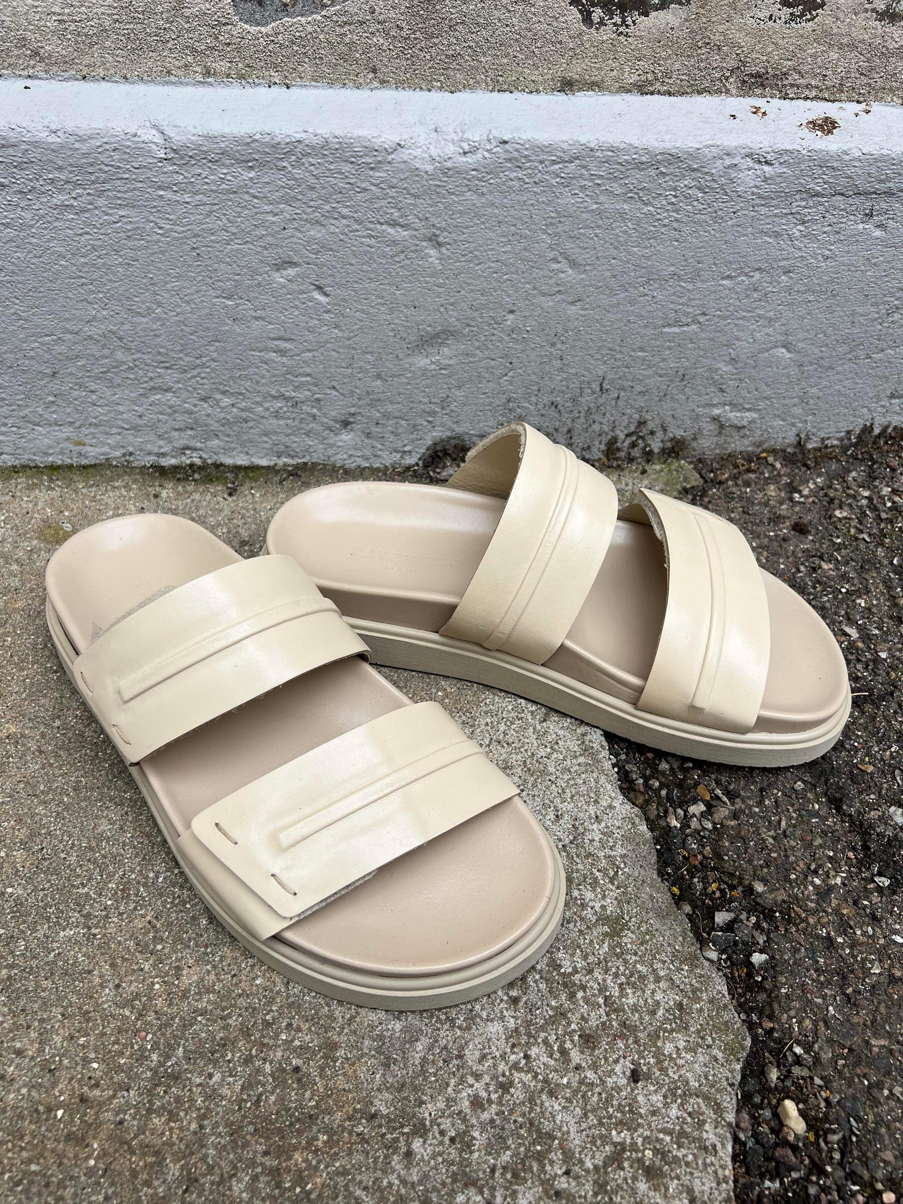 Filucca beige