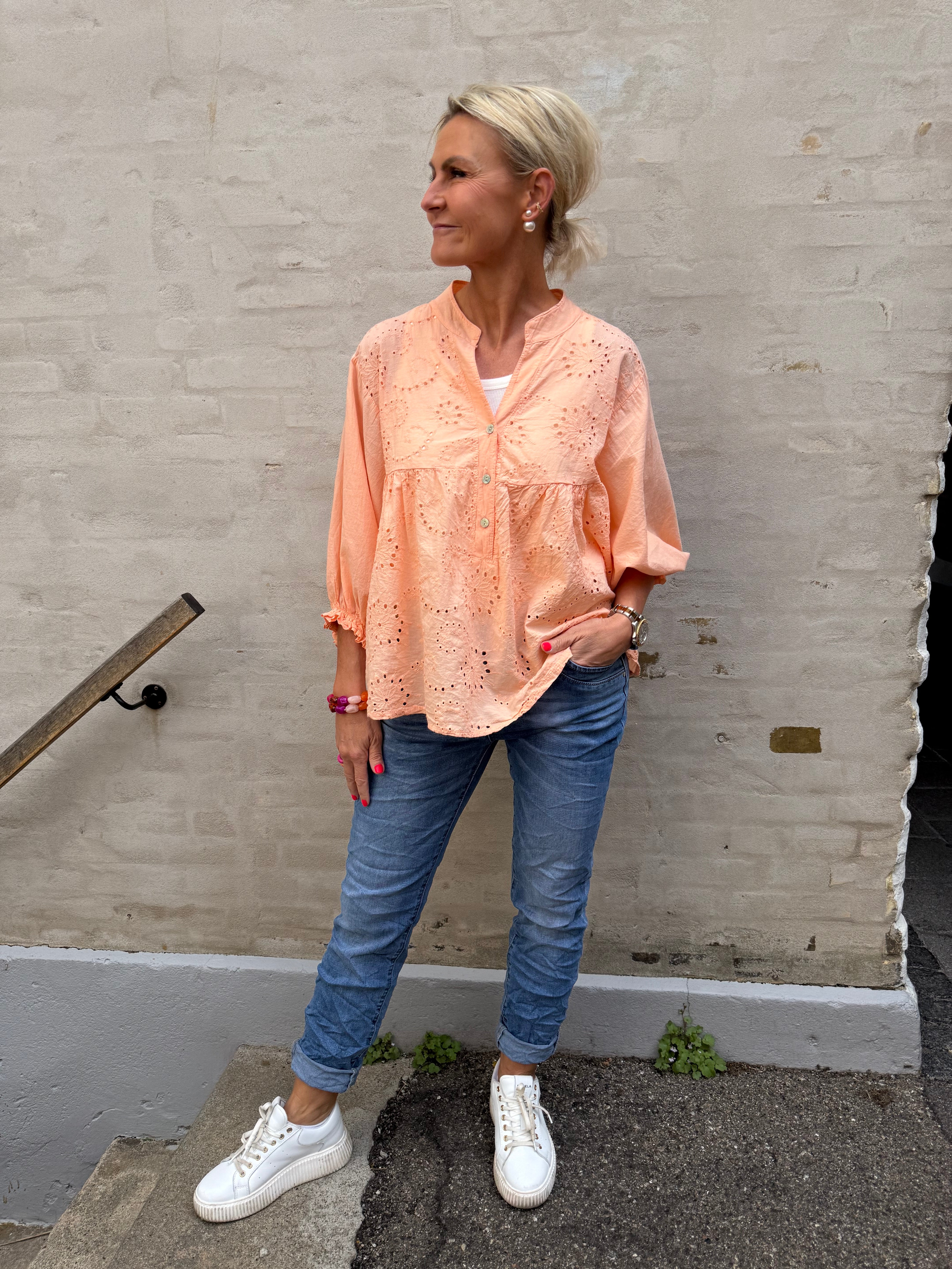Milly Jeans - Denim