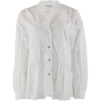 Riga White