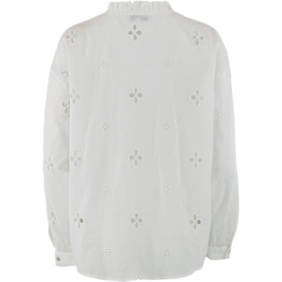 Riga White