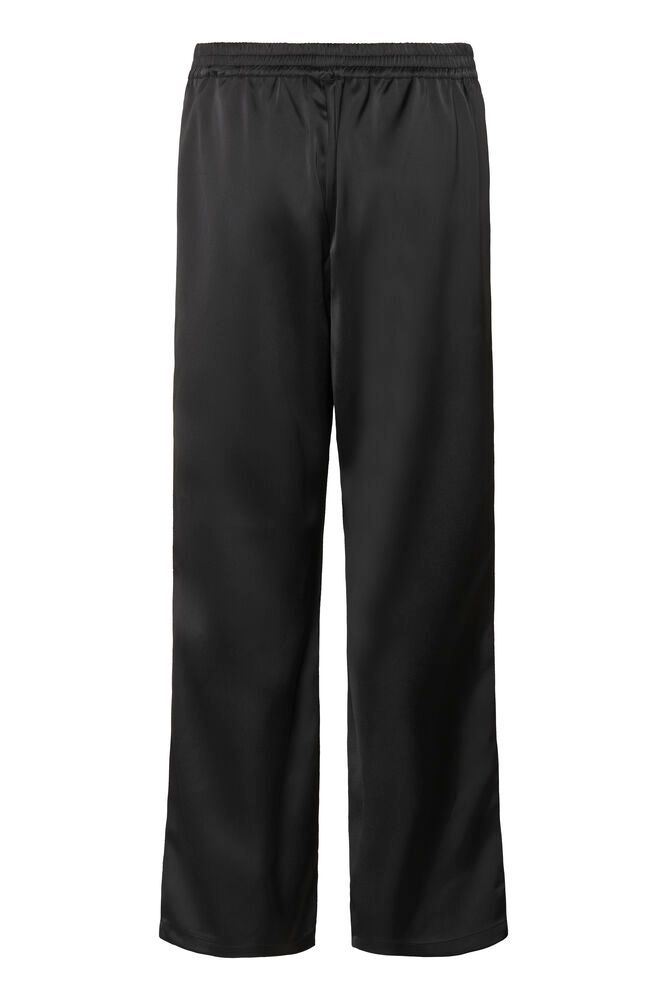 Annabelle Pants - Black