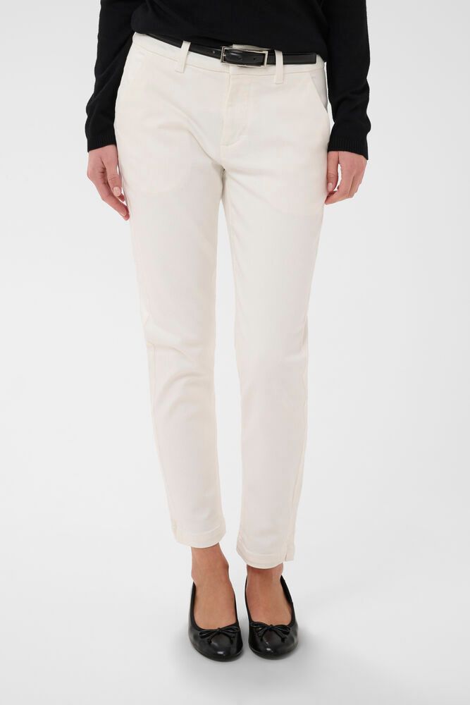 Annine Ami Jeans - Spring Gardenia