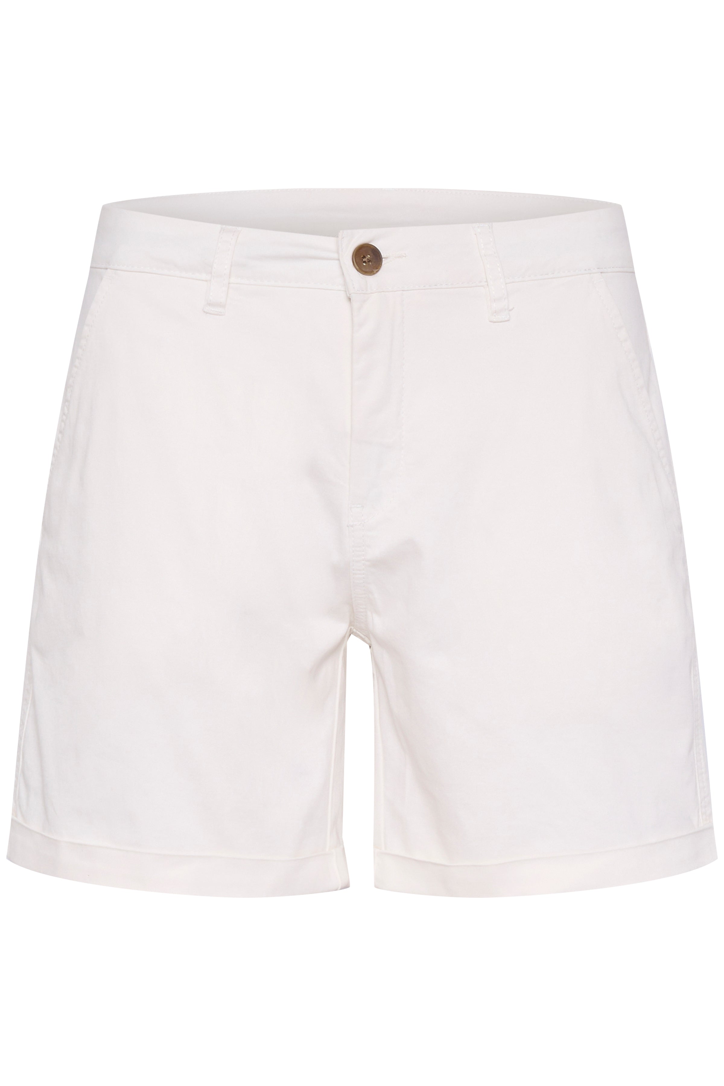Brita Shorts - Spring Gardenia