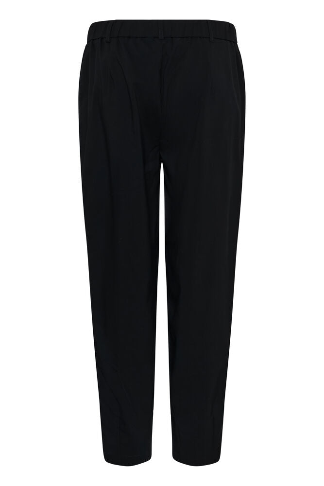 Jamie Pants - Black