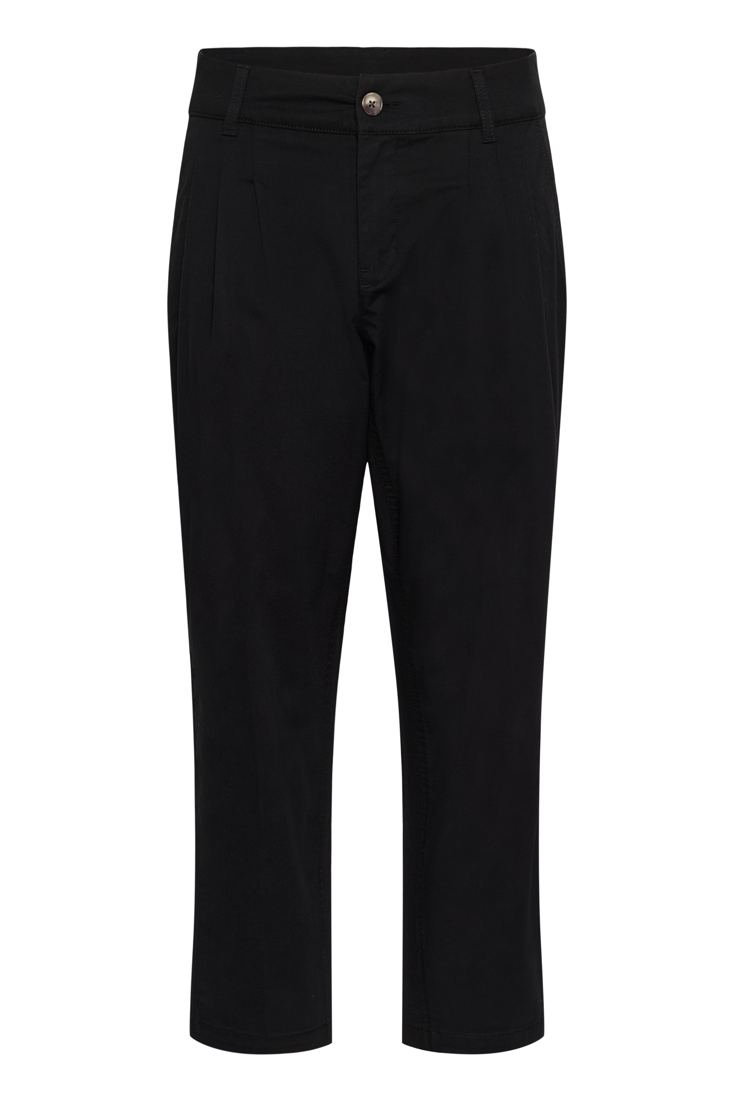 Wini Brita Pants - Black