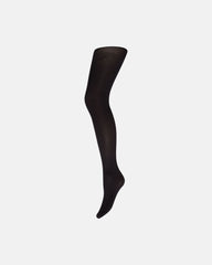 Tights microfiber 40 Denier - Black