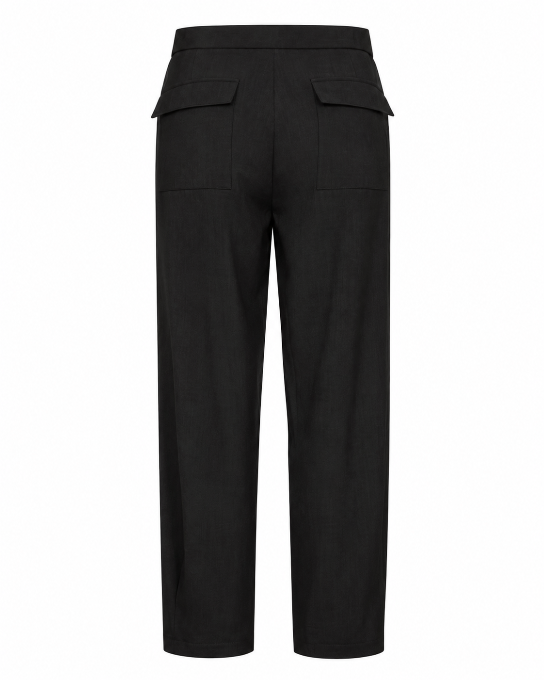 FQSwift Pants - Black