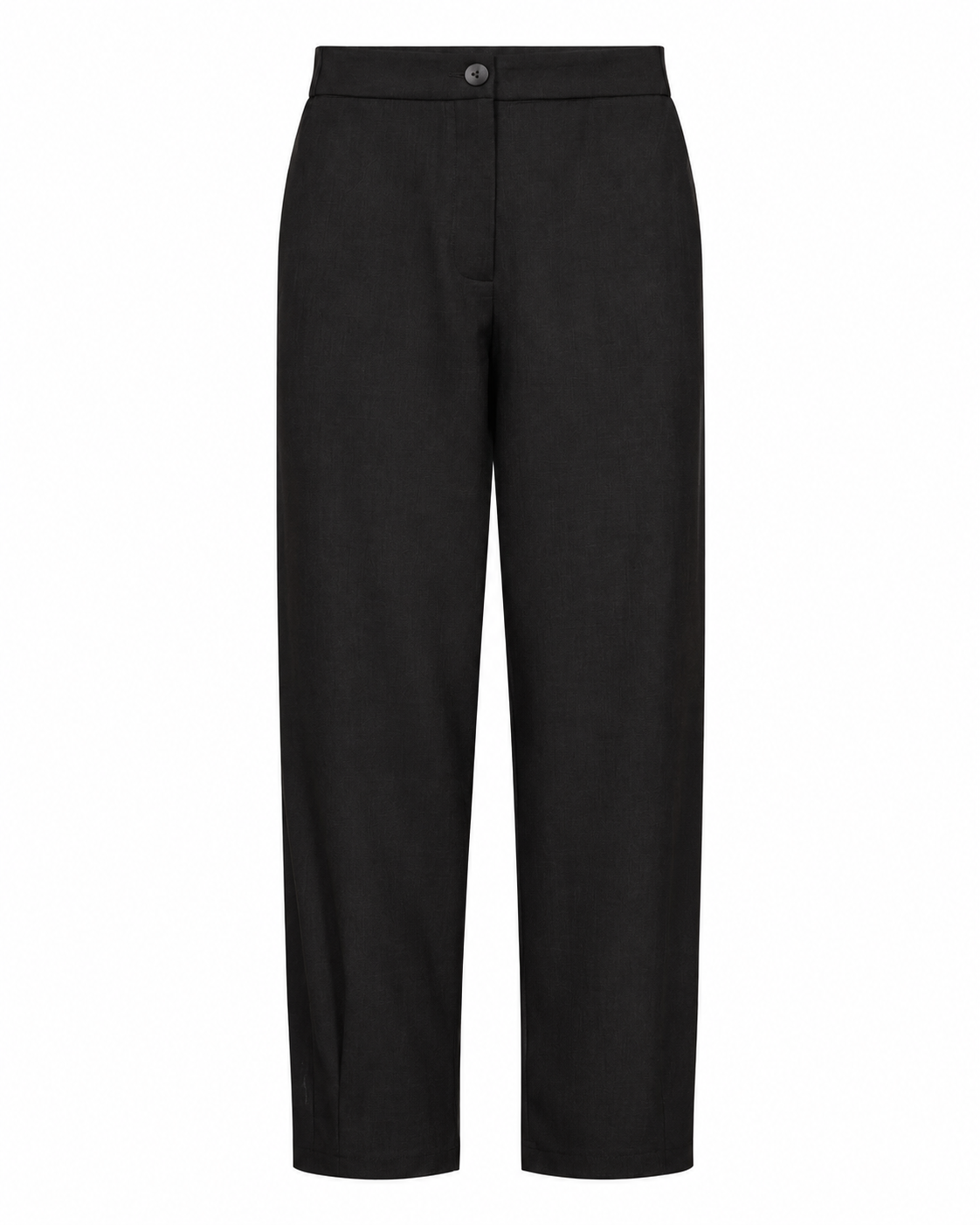 FQSwift Pants - Black
