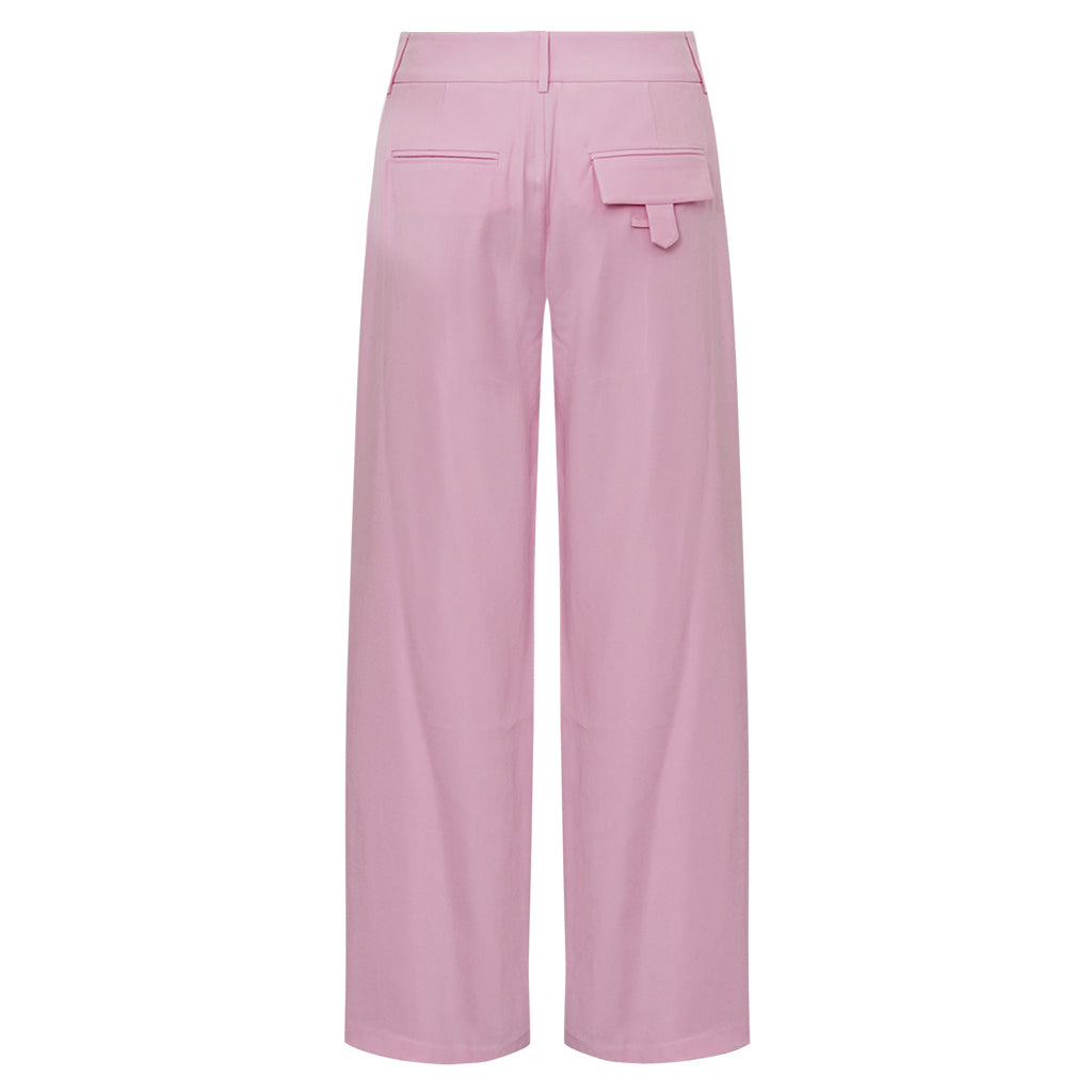 KatlaGO Jo Pants - Bubblegum