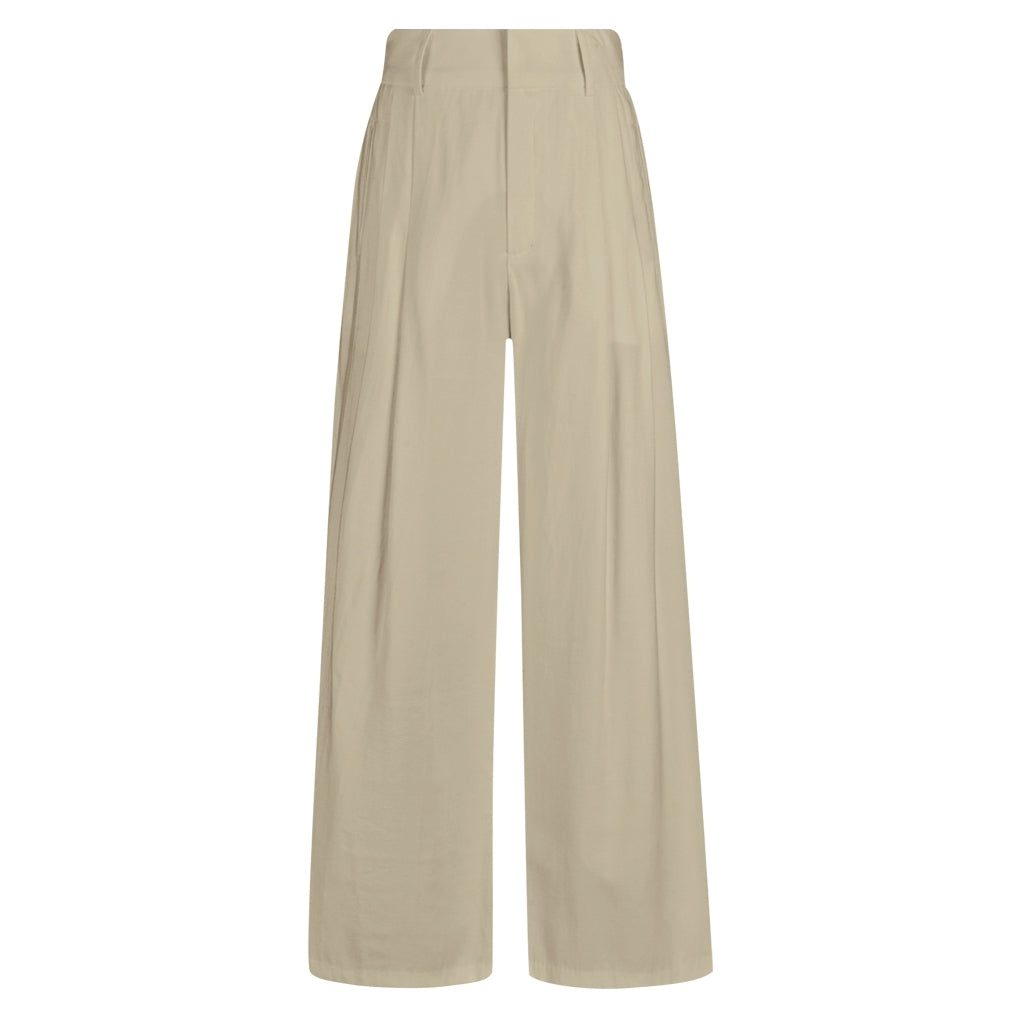 KatlaGO Jo Pants - Sand