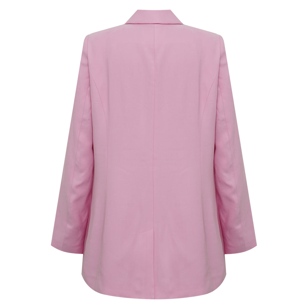 Magga Blazer - Bubblegum