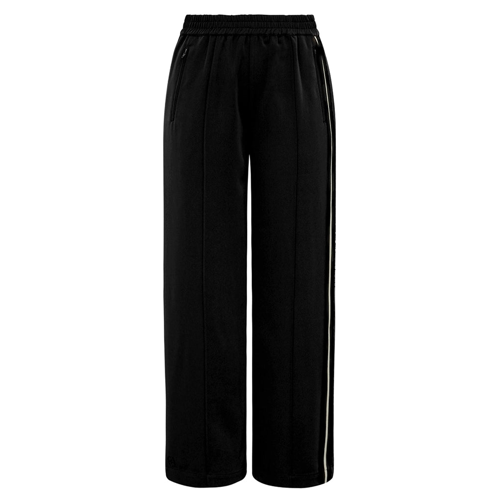 MillyGO Pants - Black