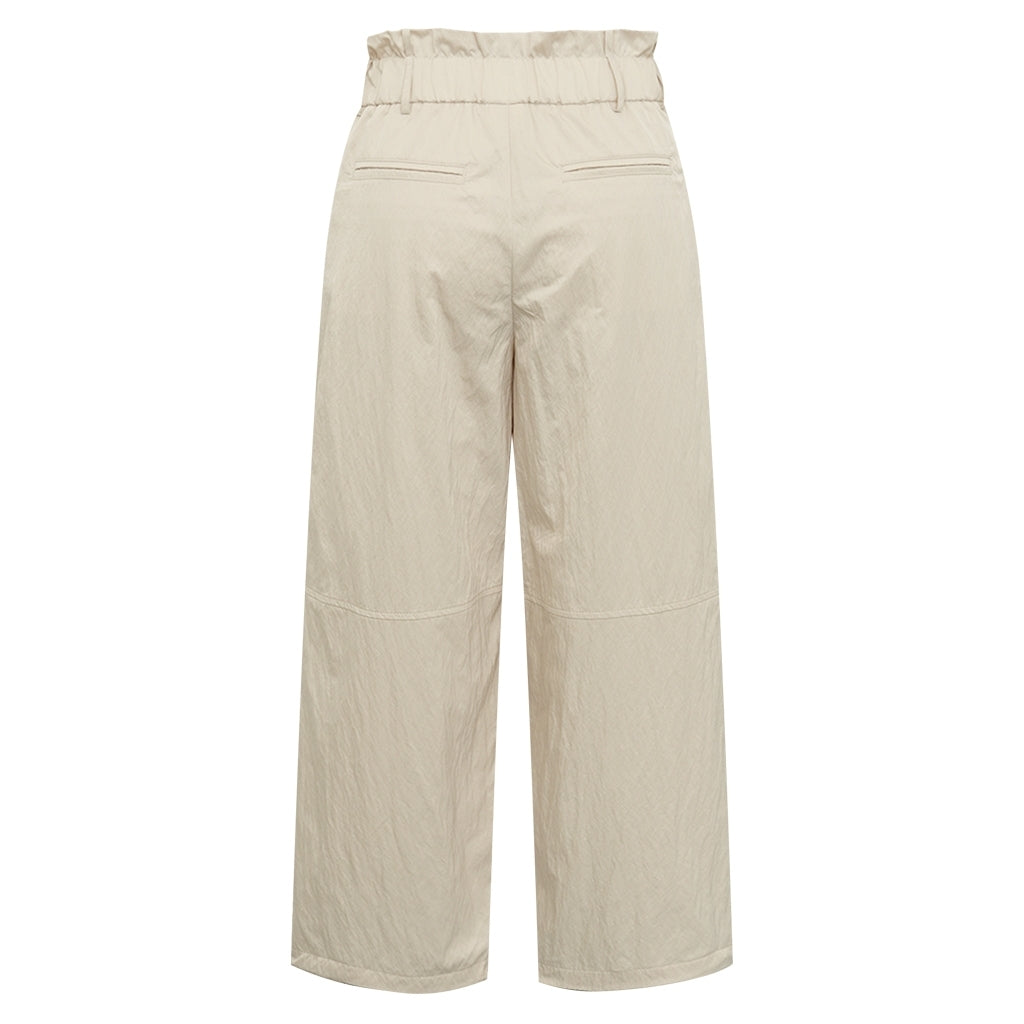 MoniGO Pant - Champagne