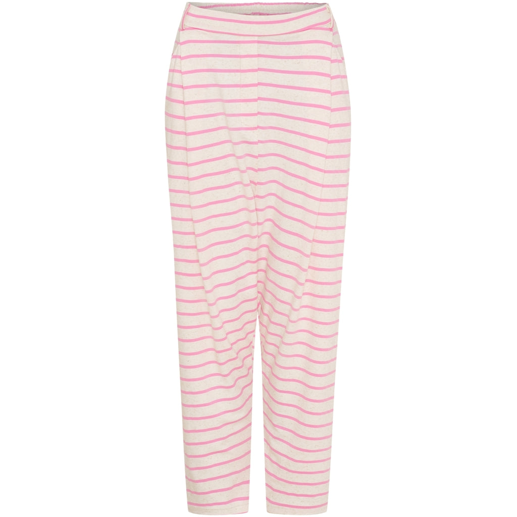 PREORDER-Ophelia pants pink