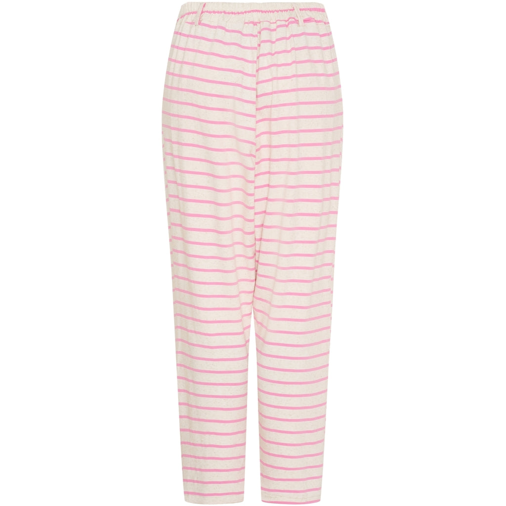 PREORDER-Ophelia pants pink