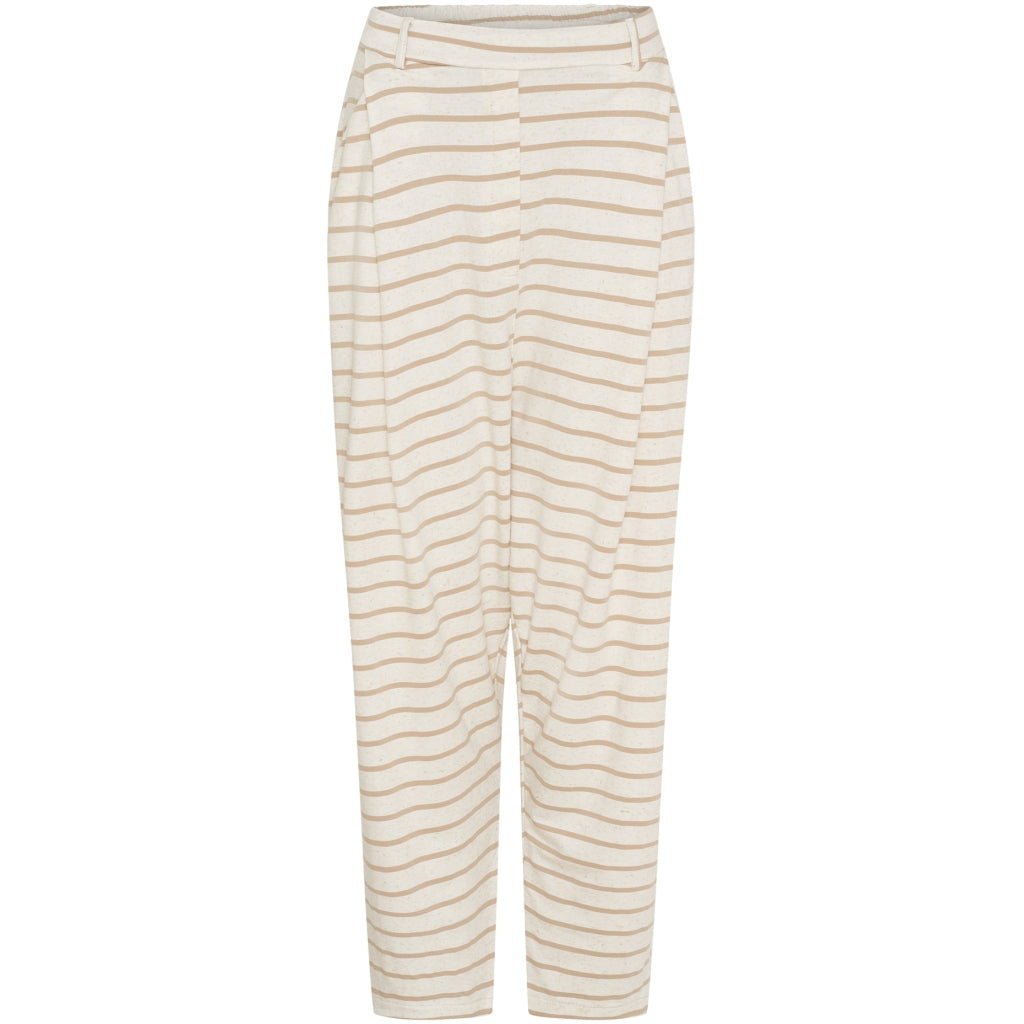 Ophelia pants beige