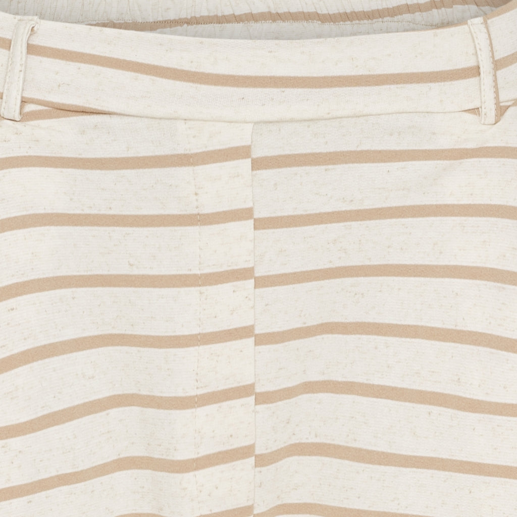 Ophelia pants beige