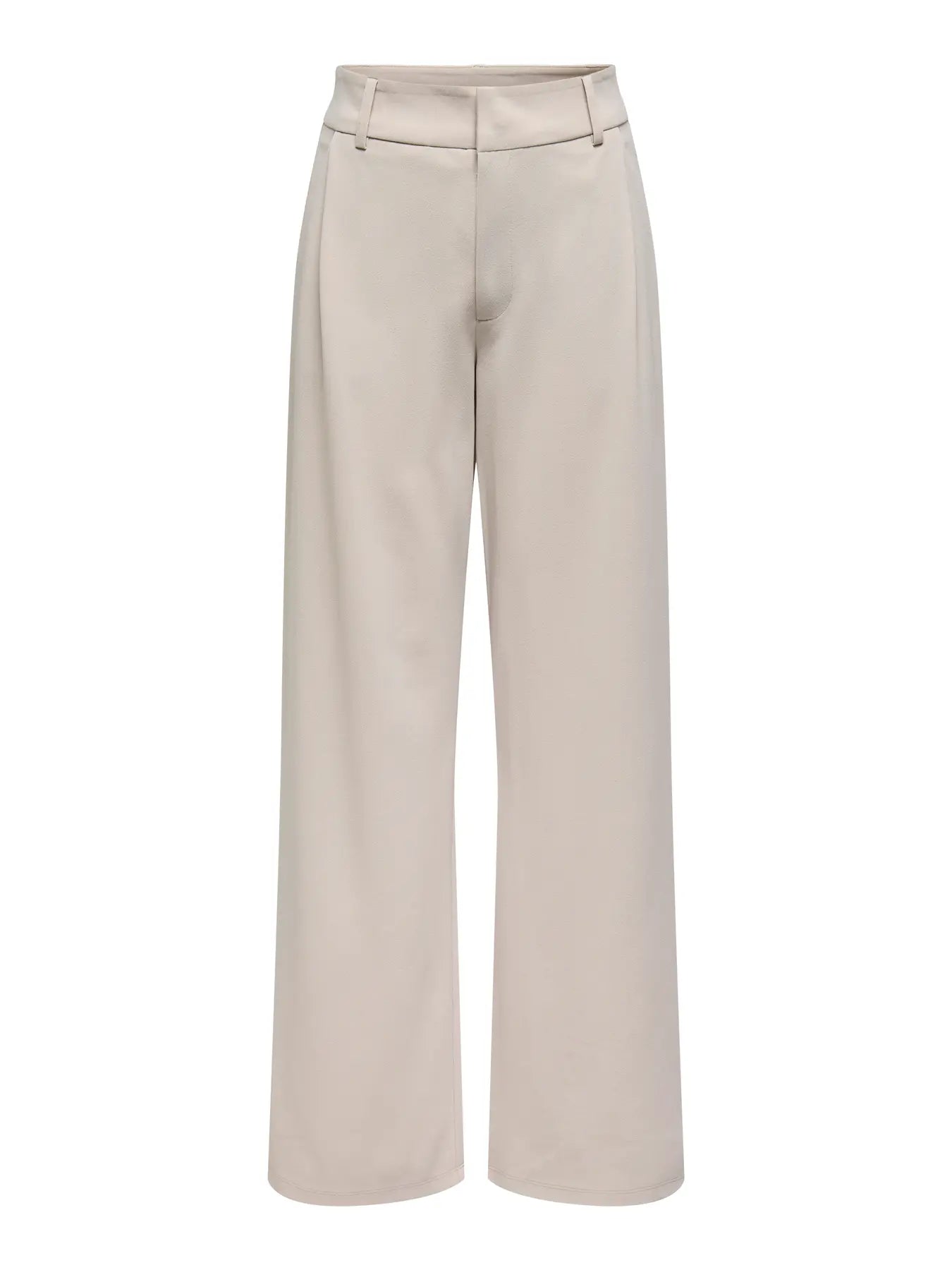 Geggo Life Occasion Pant - Chateau Gray