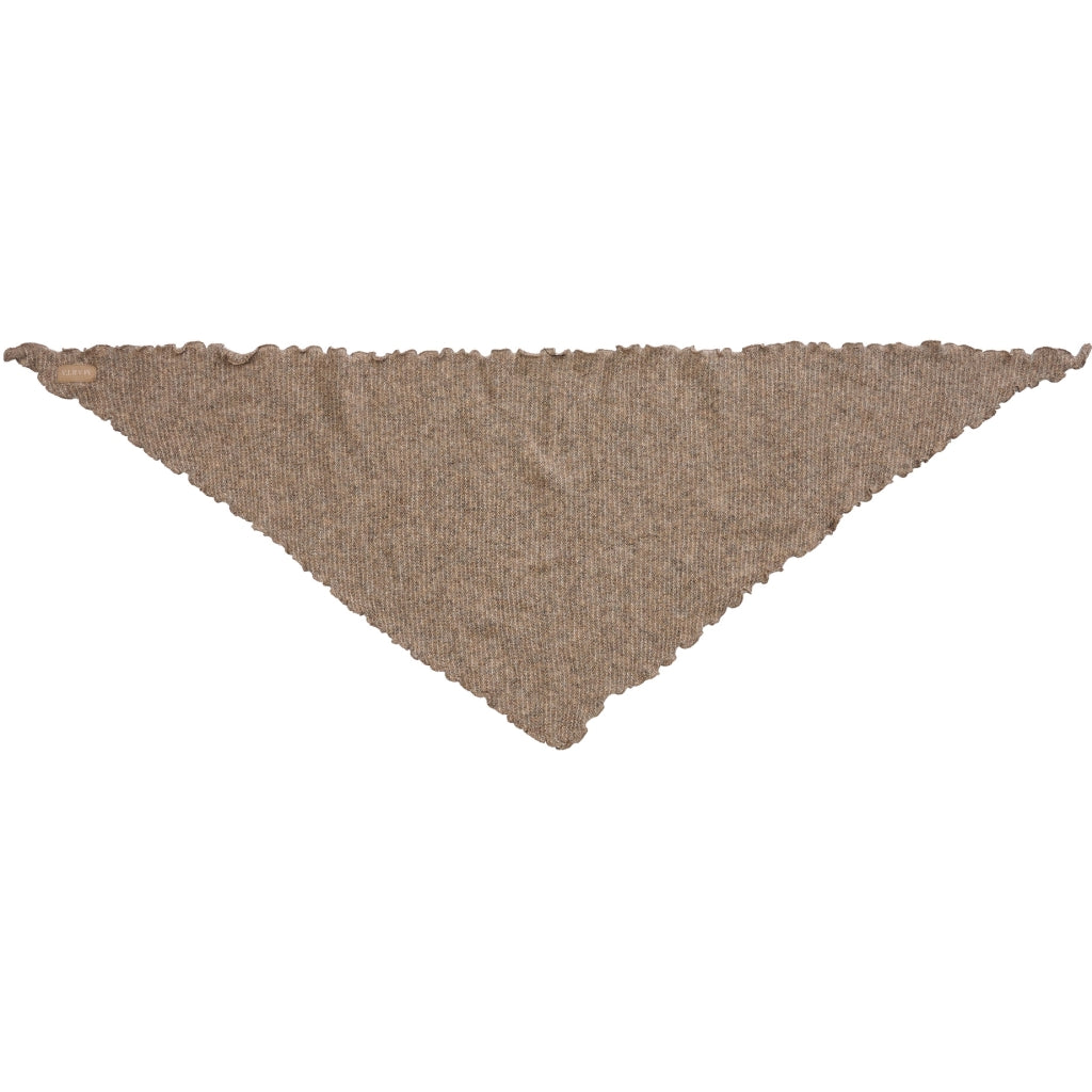 Agnete Scarf - Fango