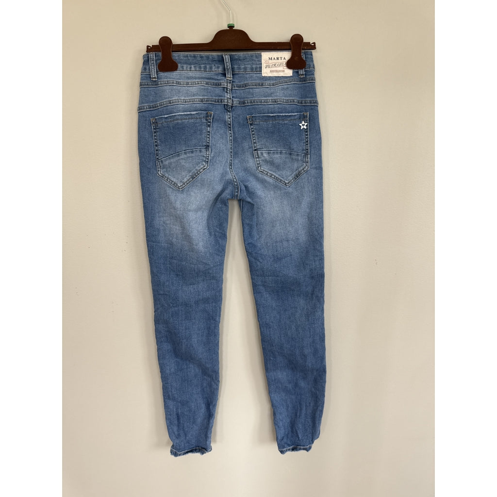 Milly Jeans - Denim