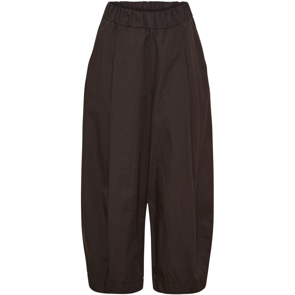 Adorina Pants - Bear