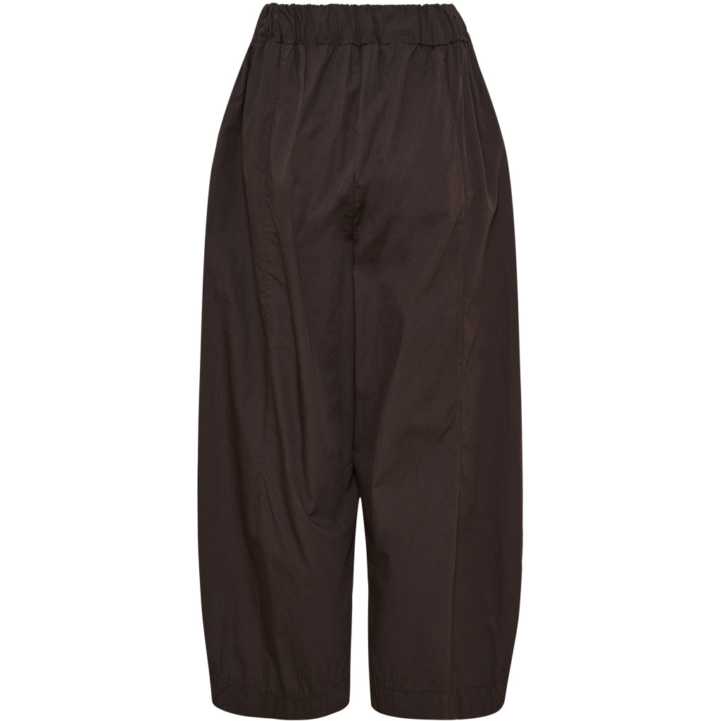 Adorina Pants - Bear