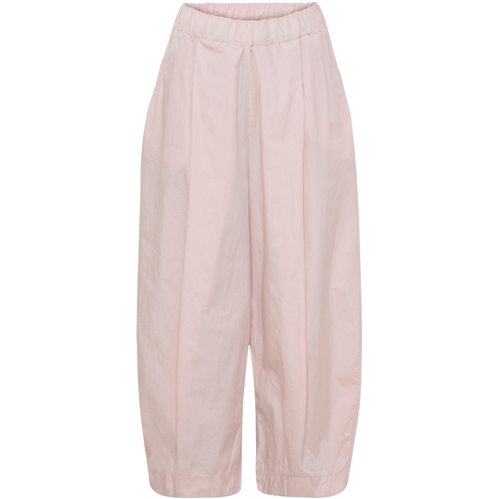 Adorina Pants - Cipria