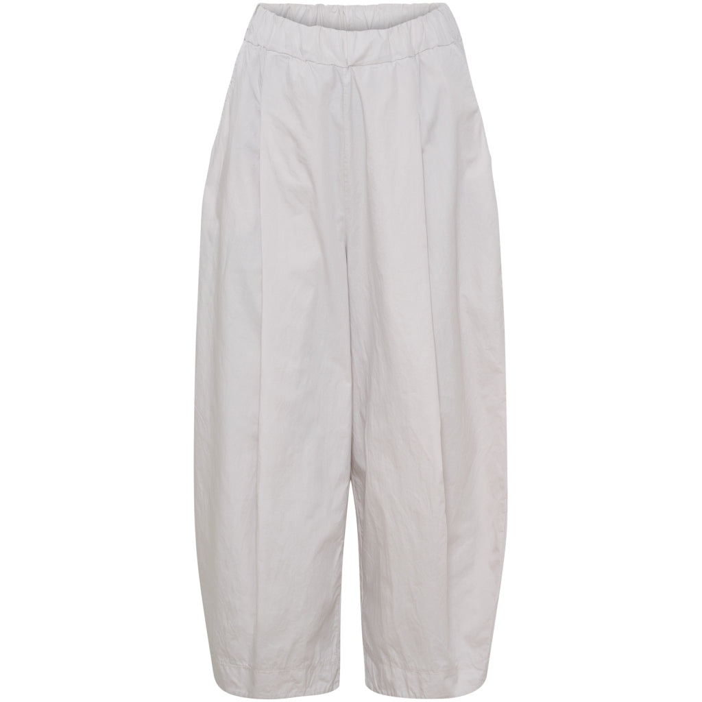 Adorina Pants - Sabbia