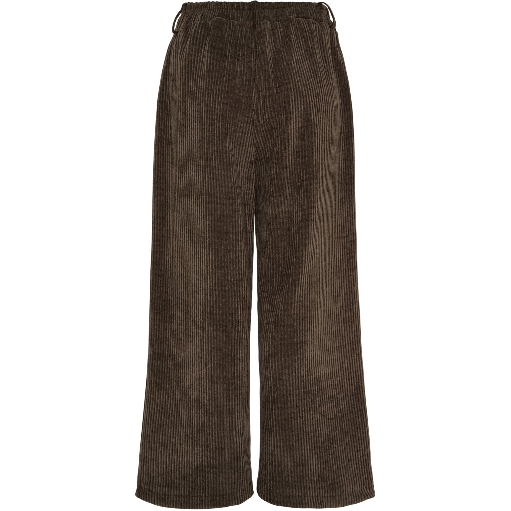 Faye Pants - Moro