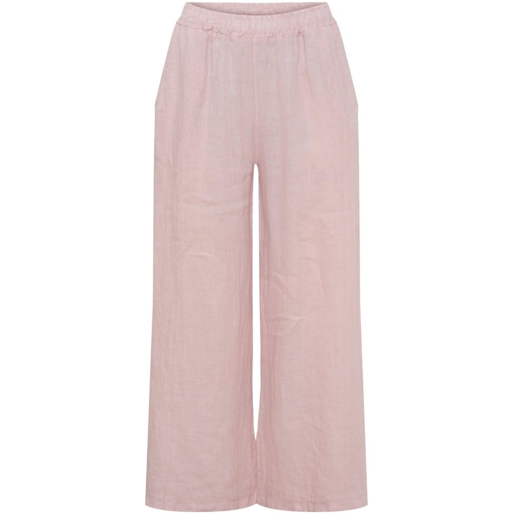 Katia Pants - Cipria