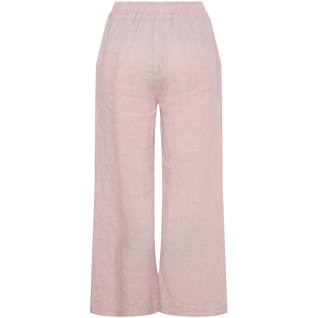 Katia Pants - Cipria