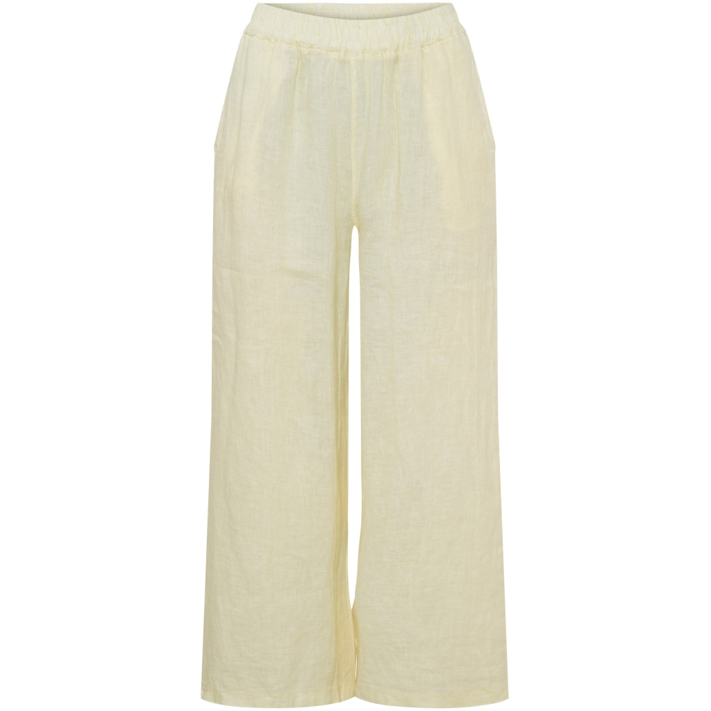 Katia Pants - Flea