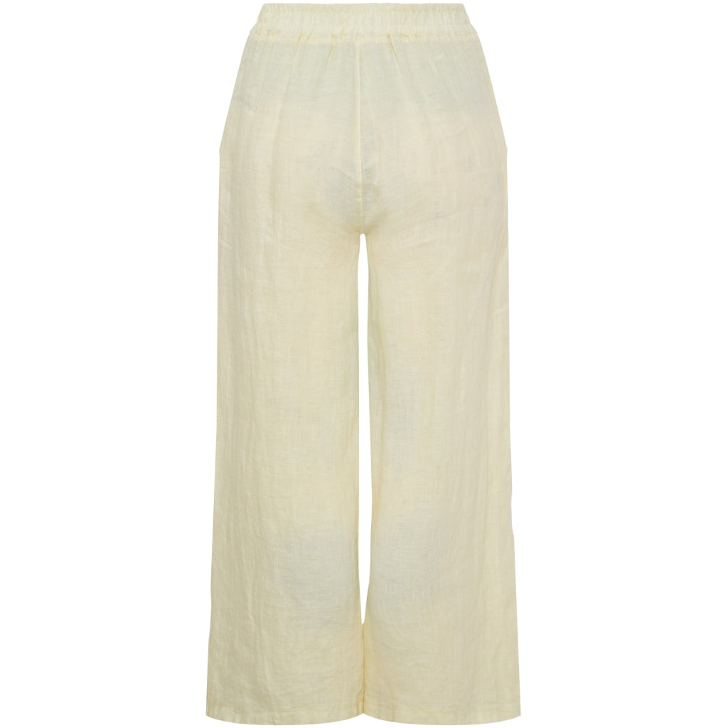 Katia Pants - Flea