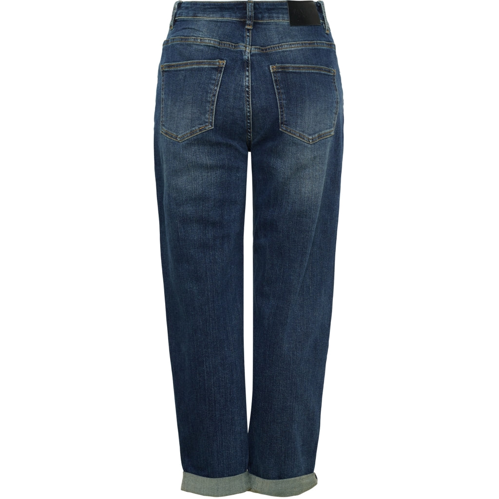 Miki Jeans - Denim