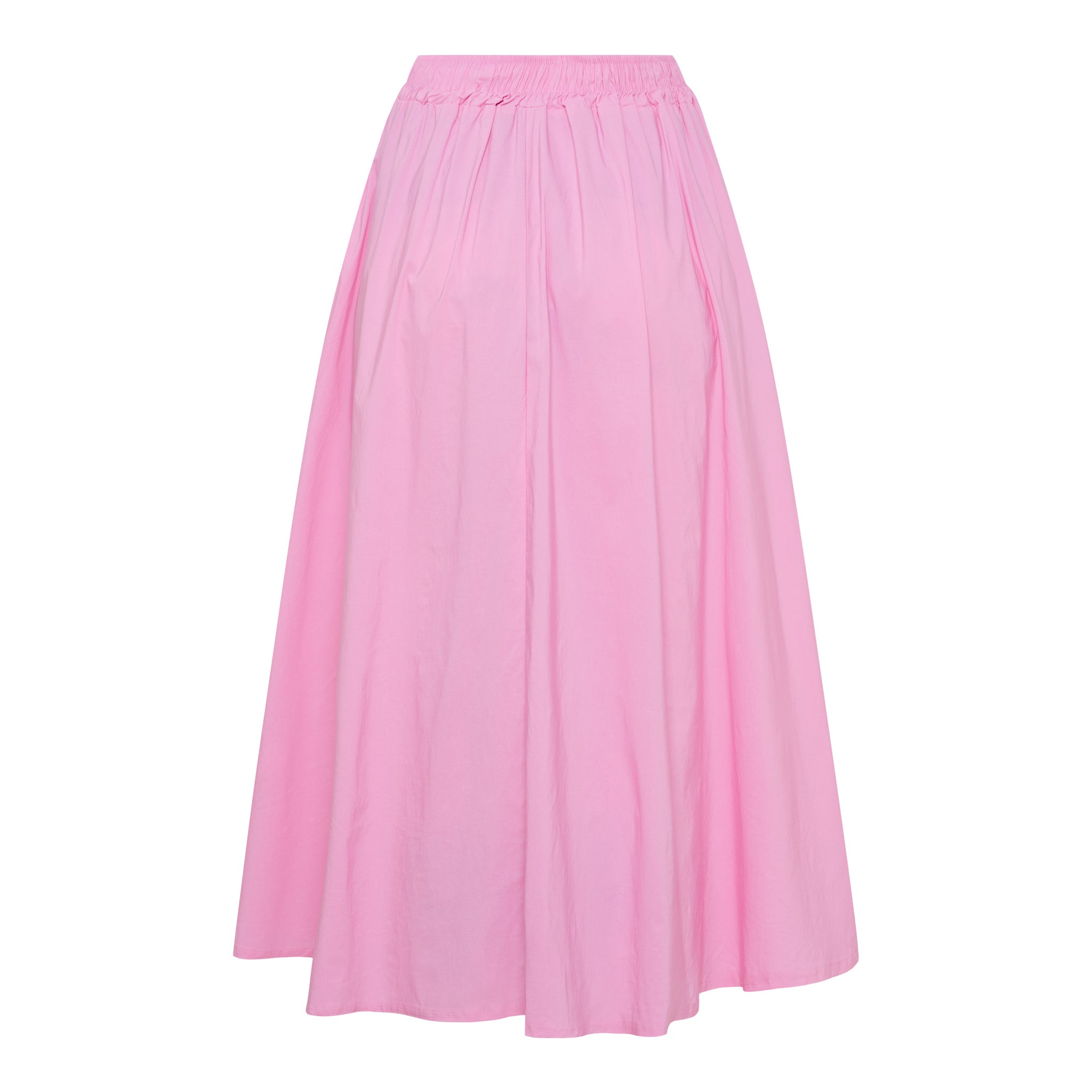 Pomeline Skirt - Pink