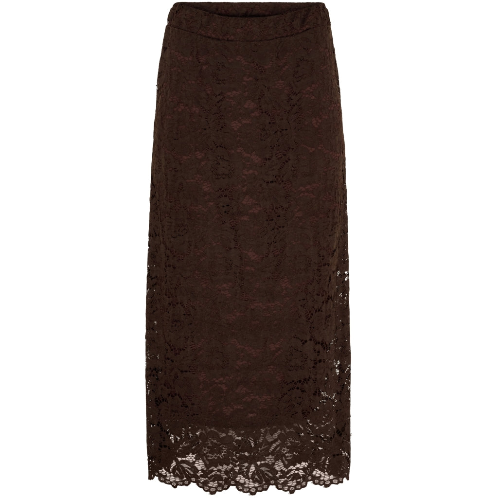 Titania Skirt - Moro